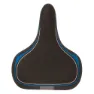Brn E-bike Sattel, Black, 250mm