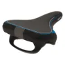 Brn E-bike Sattel, Black, 250mm