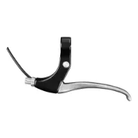 Brn E-bike Switch 22.2 Mm Bremshebelsatz Brn E-bike Switch 22.2 Mm Bremshebelsatz
