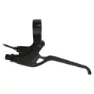 Brn E-bike Switch 22.2 Mm Bremshebelsatz