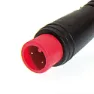 Brn E-bike Switch 22.2 Mm Bremshebelsatz