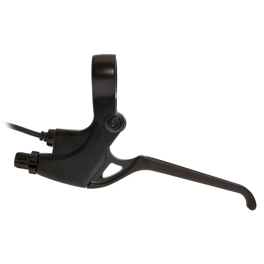 Brn E-bike Switch 22.2 Mm Bremshebelsatz Brn E-bike Switch 22.2 Mm Bremshebelsatz