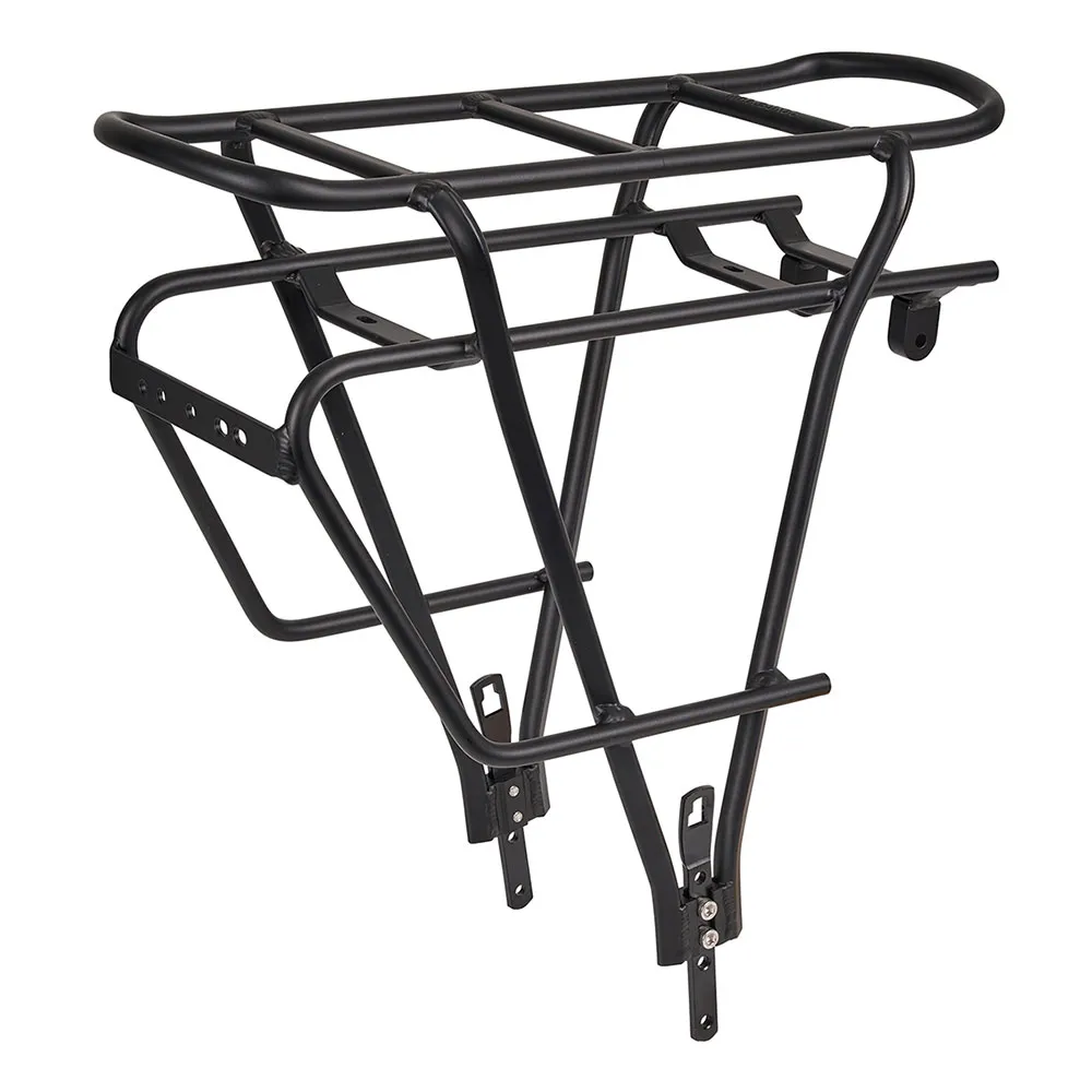 Brn Eb249 Unterrohrbatterie, Black, One Size Brn Eb249 Unterrohrbatterie, Black, One Size