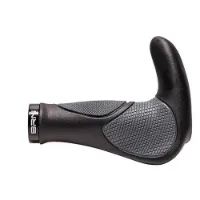 Brn Ergo Pro Palm Griffe Brn Ergo Pro Palm Griffe
