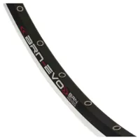 Brn Evo Racing Felge Brn Evo Racing Felge
