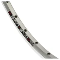 Brn Evo Racing Felge Brn Evo Racing Felge