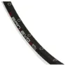Brn Evo Racing Felge