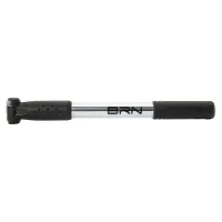 Brn Evo Telescopic Mini-pumpe Brn Evo Telescopic Mini-pumpe