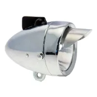 Brn Eye 75 Mm Frontlicht Brn Eye 75 Mm Frontlicht