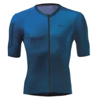 Brn Fade Kurzarm-radtrikot Brn Fade Kurzarm-radtrikot