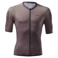 Brn Fade Kurzarm-radtrikot Brn Fade Kurzarm-radtrikot