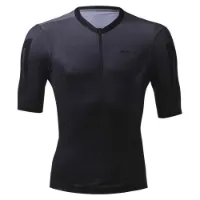 Brn Fade Kurzarm-radtrikot Brn Fade Kurzarm-radtrikot