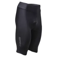 Brn Fade Radhose Brn Fade Radhose