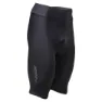 Brn Fade Radhose