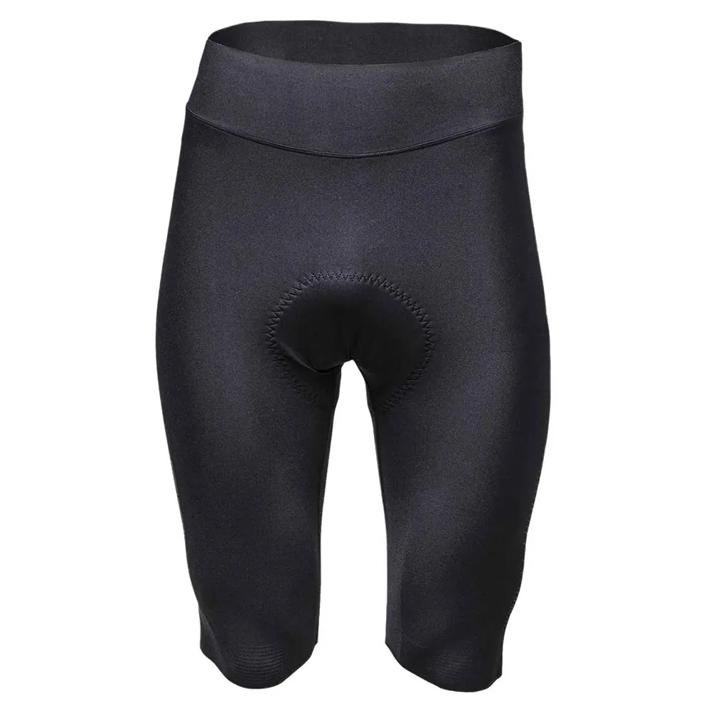 Brn Fade Radhose Brn Fade Radhose