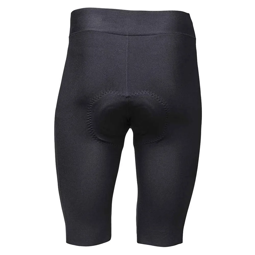 Brn Fade Radhose Brn Fade Radhose