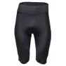 Brn Fade Radhose