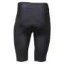 Brn Fade Radhose
