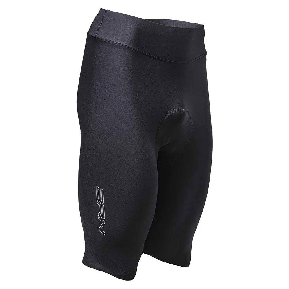 Brn Fade Radhose Brn Fade Radhose