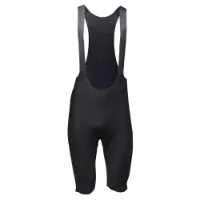 Brn Fade Trägerhose Brn Fade Trägerhose
