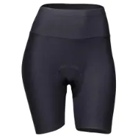 Brn Fade Trägerhose Brn Fade Trägerhose