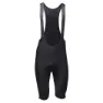 Black 1