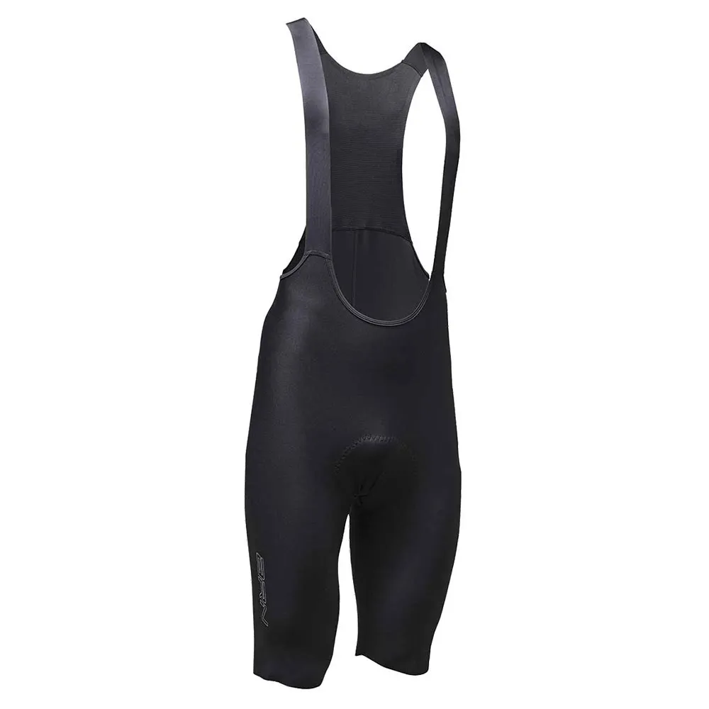 Brn Fade Trägerhose Brn Fade Trägerhose