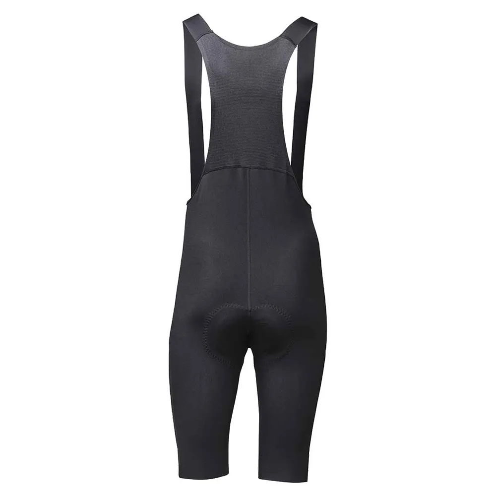 Brn Fade Trägerhose Brn Fade Trägerhose
