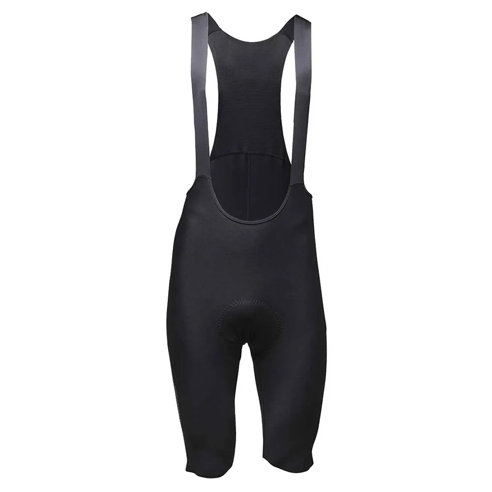 Brn Fade Trägerhose Brn Fade Trägerhose
