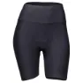 Black 2