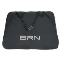 Brn Fahrrad Reisetasche Brn Fahrrad Reisetasche
