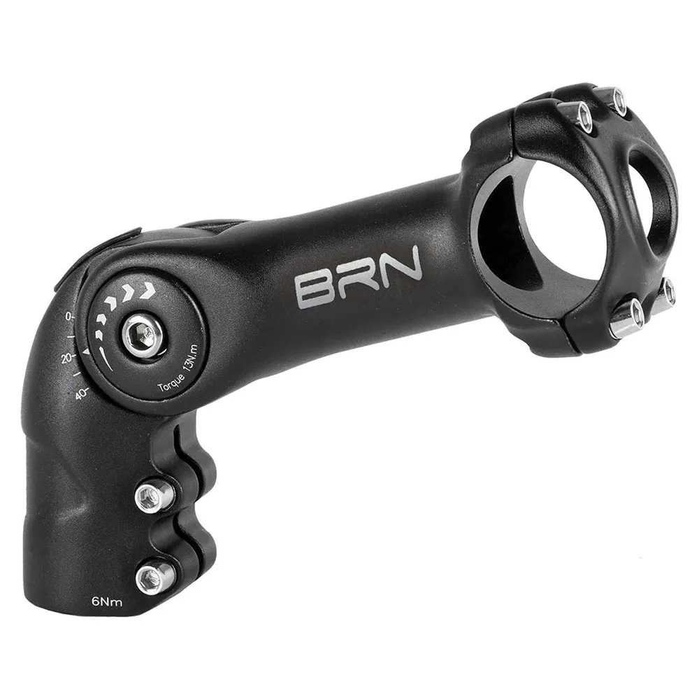 Brn Fahrradvorbau Brn Fahrradvorbau