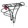 Brn Fantasy Gepäckträger, Black, One Size