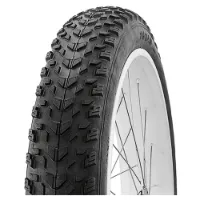 Brn Fat 26´´ X 4.00 Steifer Mtb-reifen Brn Fat 26´´ X 4.00 Steifer Mtb-reifen