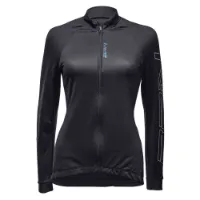 Brn Felpata Langarm-trikot Brn Felpata Langarm-trikot