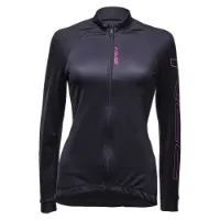 Brn Felpata Langarm-trikot Brn Felpata Langarm-trikot