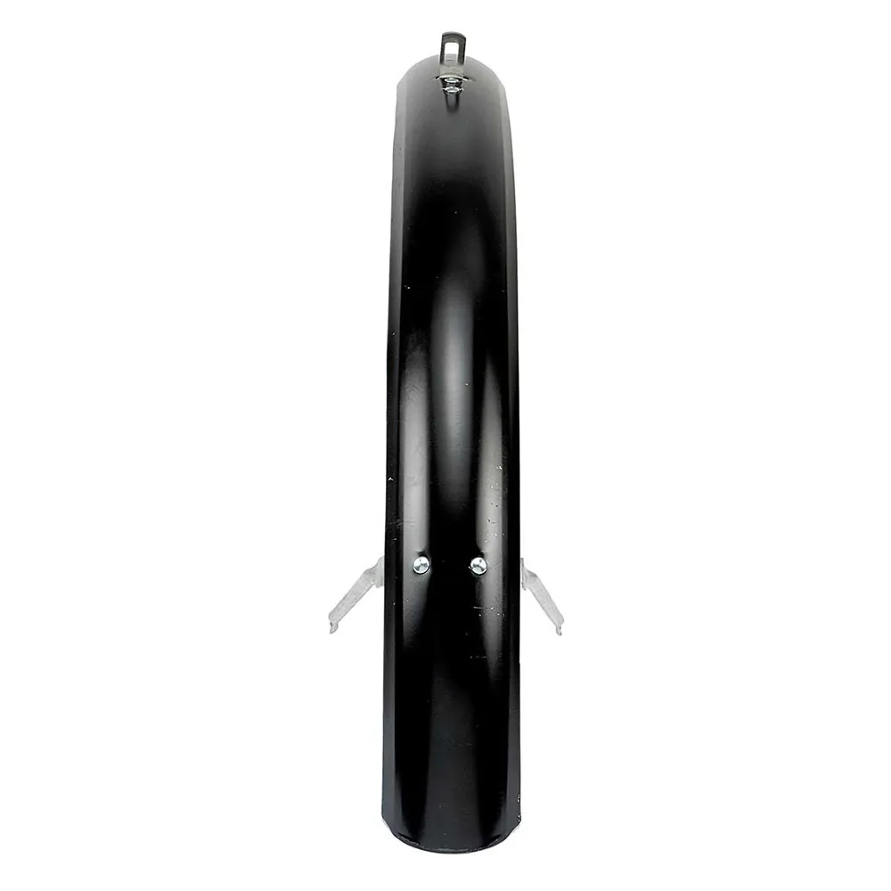 Brn Ferro Schutzblech, Black, 26" Brn Ferro Schutzblech, Black, 26"