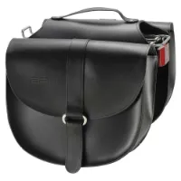 Brn Firenze Fahrradtaschen 20l Brn Firenze Fahrradtaschen 20l
