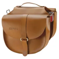 Brn Firenze Fahrradtaschen 20l Brn Firenze Fahrradtaschen 20l