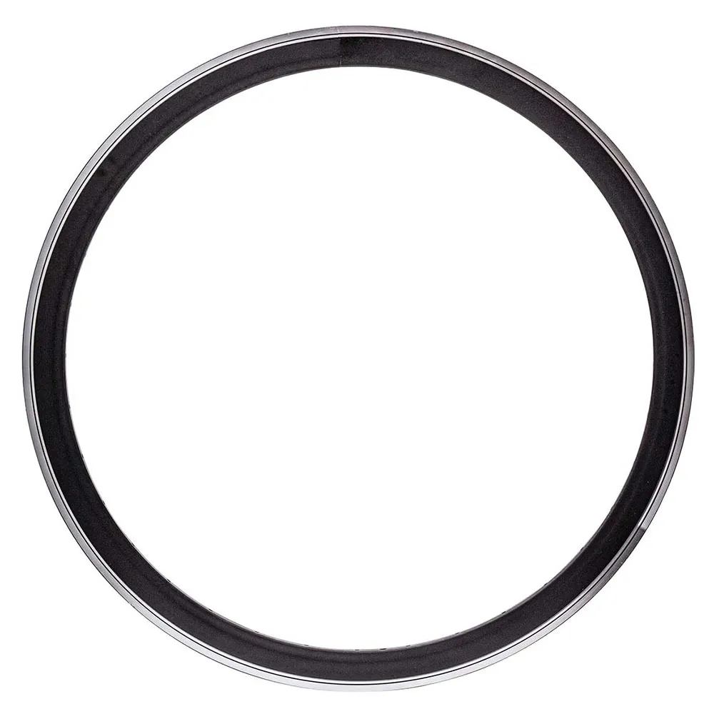 Brn Fixed Felge Brn Fixed Felge