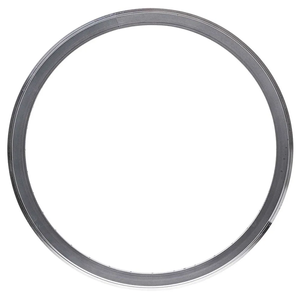 Brn Fixed Felge Brn Fixed Felge