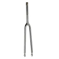 Brn Fixed Gabel Brn Fixed Gabel