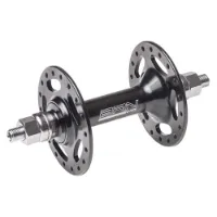 Brn Fixed Gt02 Vorderradnabe Brn Fixed Gt02 Vorderradnabe