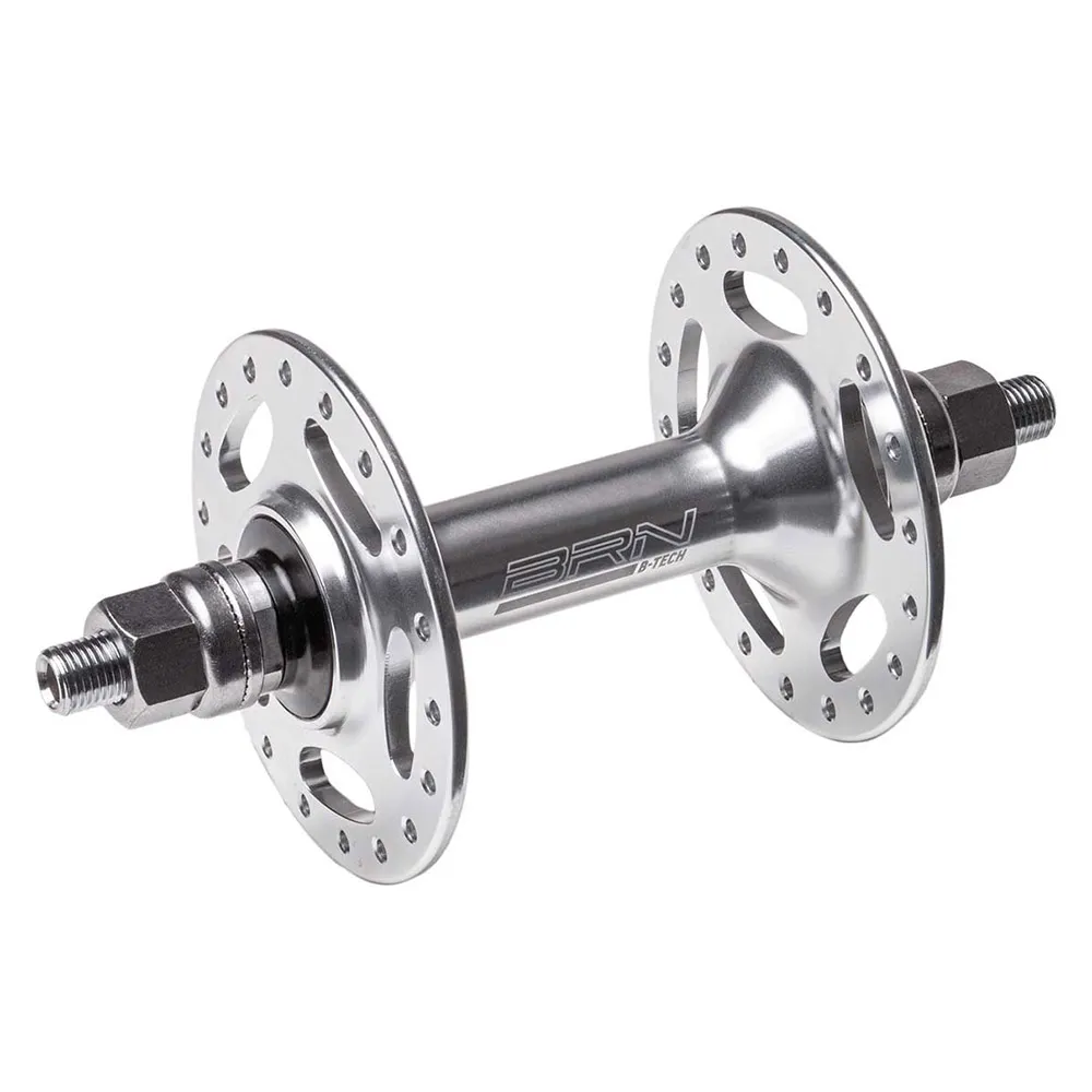 Brn Fixed Gt02 Vorderradnabe Brn Fixed Gt02 Vorderradnabe