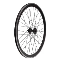 Brn Fixed Hinterrad Brn Fixed Hinterrad