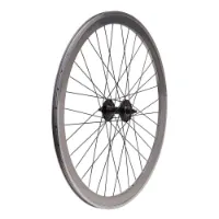 Brn Fixed Hinterrad Brn Fixed Hinterrad