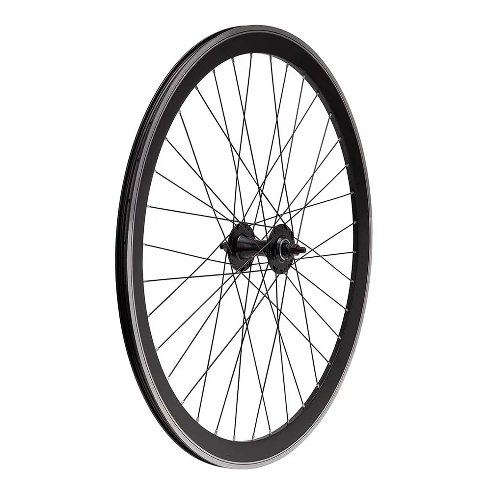 Brn Fixed Hinterrad Brn Fixed Hinterrad