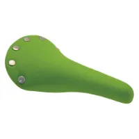 Brn Fixed Pro Sattel Brn Fixed Pro Sattel