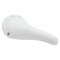 Brn Fixed Pro Sattel Brn Fixed Pro Sattel