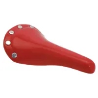 Brn Fixed Pro Sattel Brn Fixed Pro Sattel